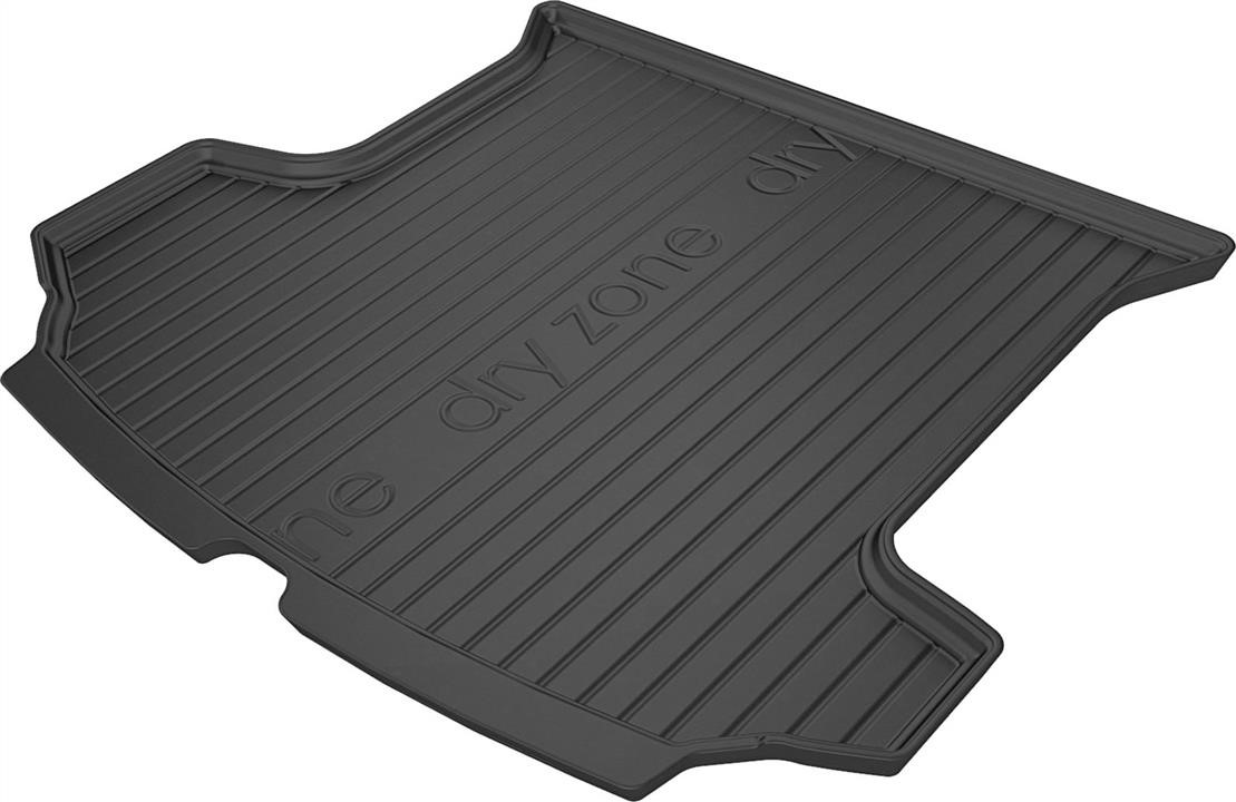 Buy Frogum DZ402713 at a low price in United Arab Emirates!