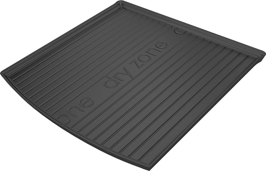 Buy Frogum DZ402720 at a low price in United Arab Emirates!