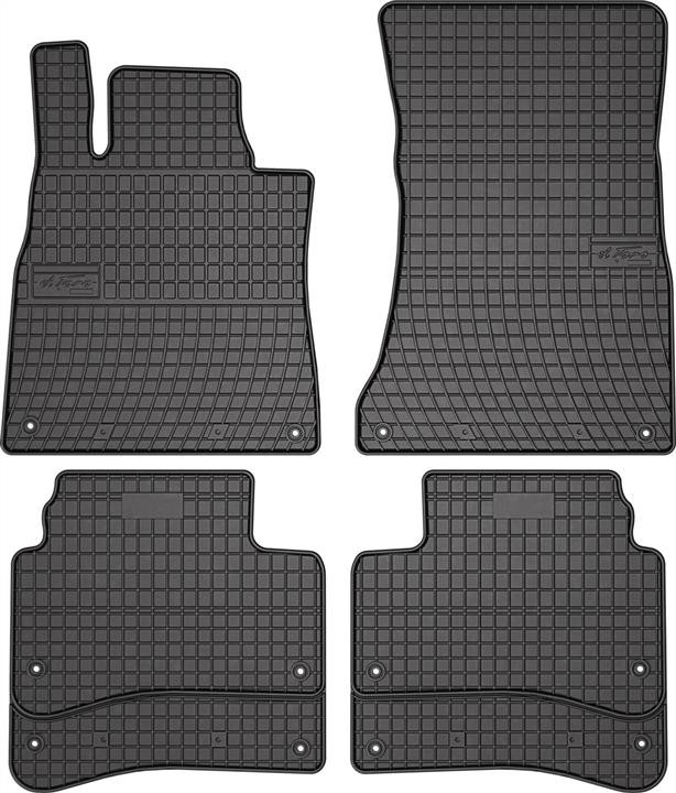 402508 Frogum Auto part