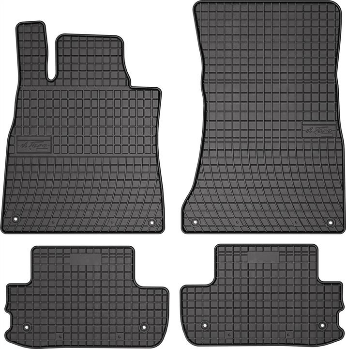 402522 Frogum Auto part