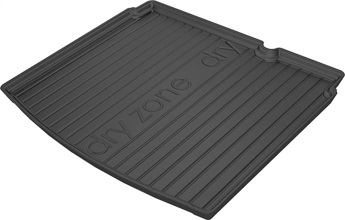Buy Frogum DZ402829 at a low price in United Arab Emirates!