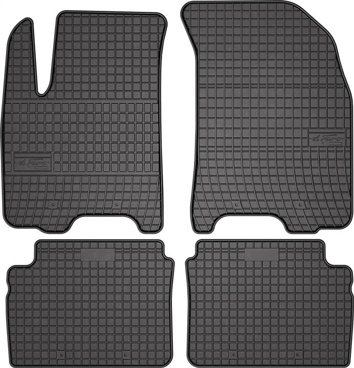 402560 Frogum Auto part