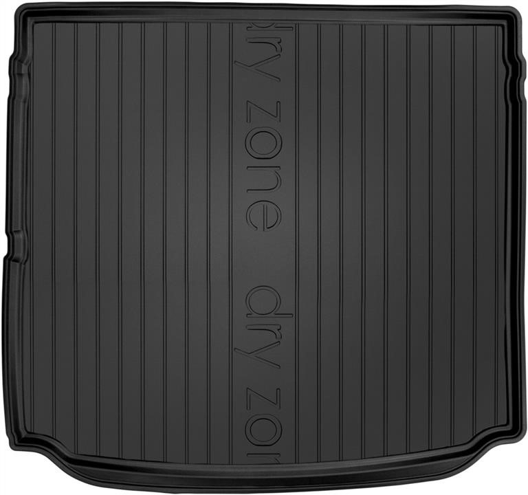 Buy Frogum DZ402904 at a low price in United Arab Emirates!