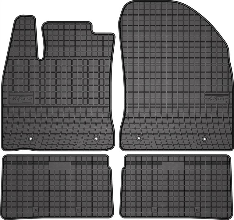 410053 Frogum Auto part