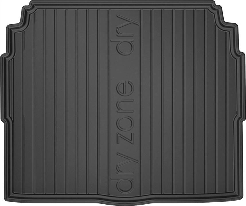 Buy Frogum DZ403093 at a low price in United Arab Emirates!