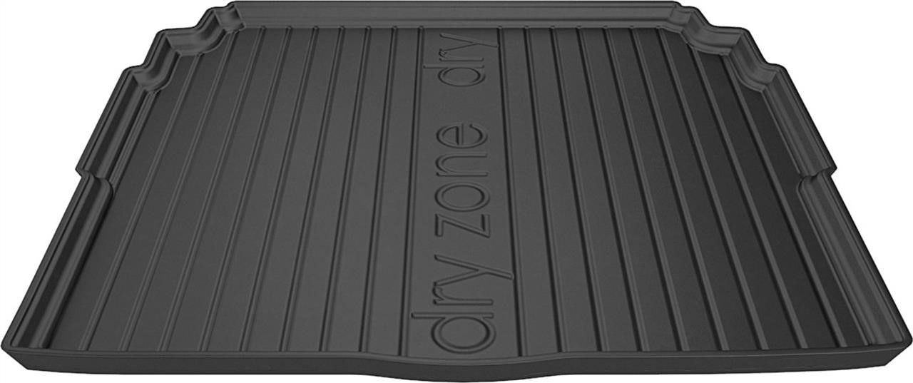 Buy Frogum DZ403093 – good price at EXIST.AE!
