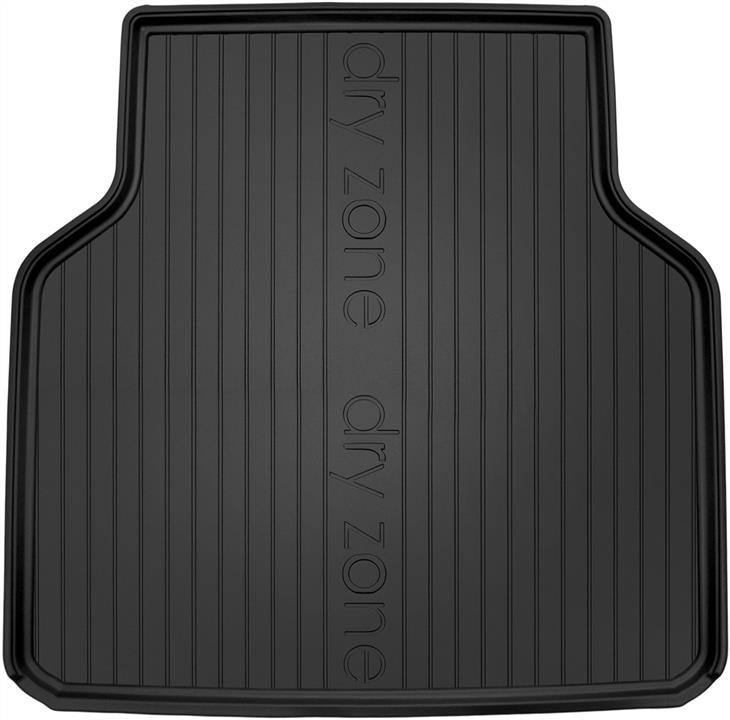 DZ403123 Frogum Floor mat rubber front left