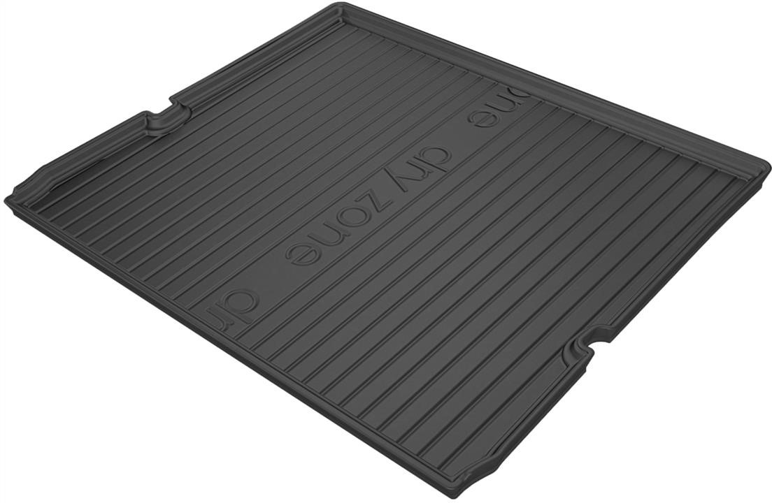 Buy Frogum DZ403260 at a low price in United Arab Emirates!