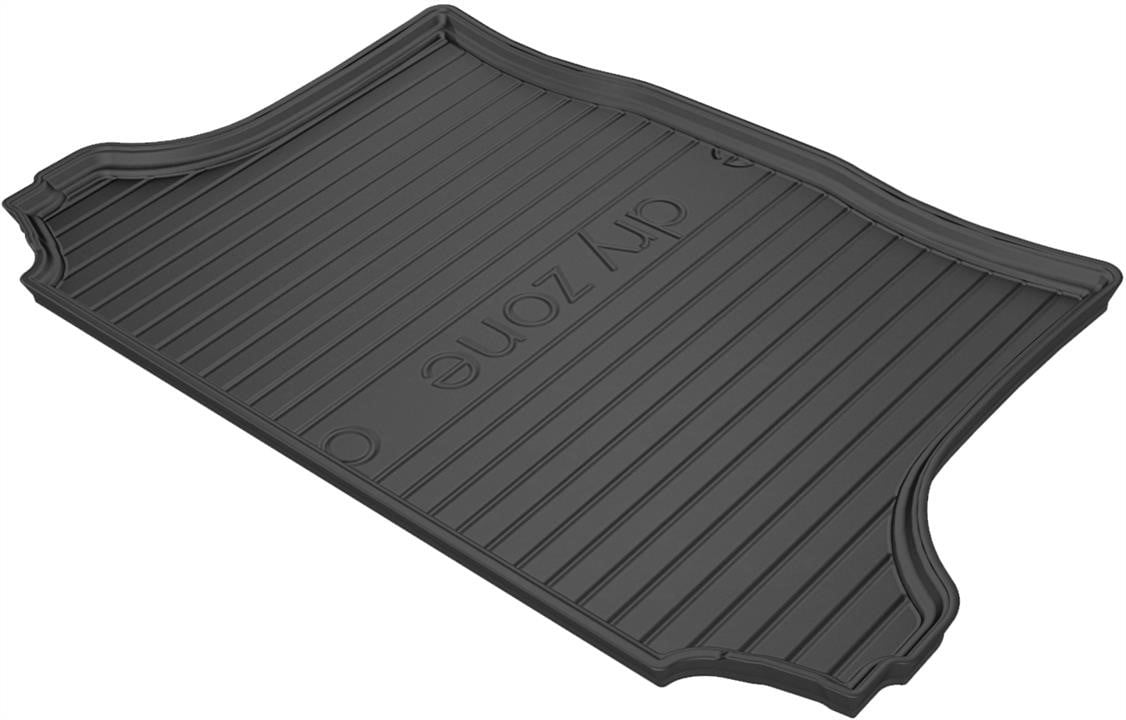 Buy Frogum DZ403499 at a low price in United Arab Emirates!