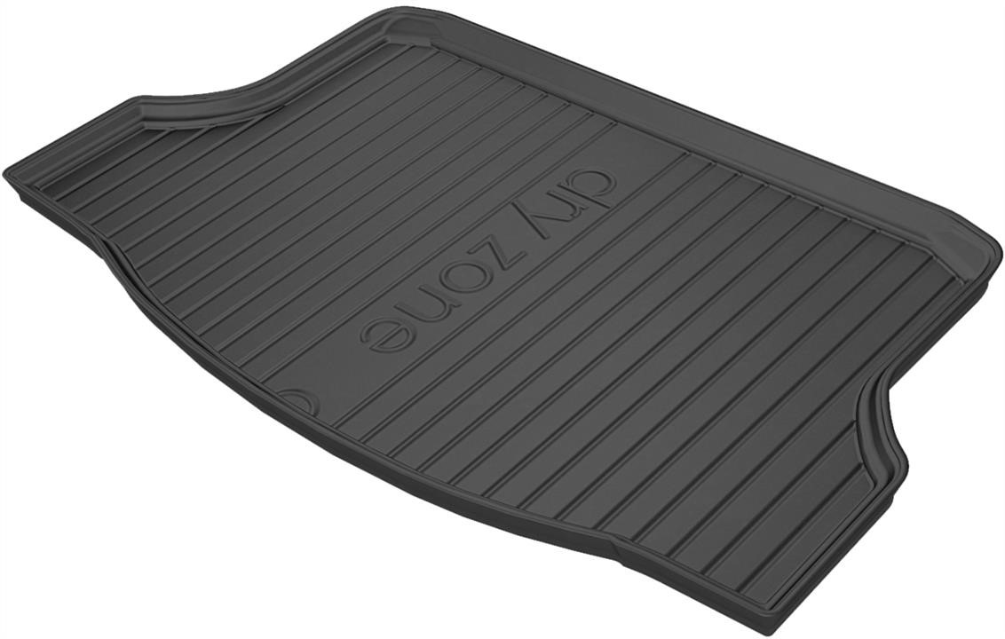 Buy Frogum DZ403611 at a low price in United Arab Emirates!