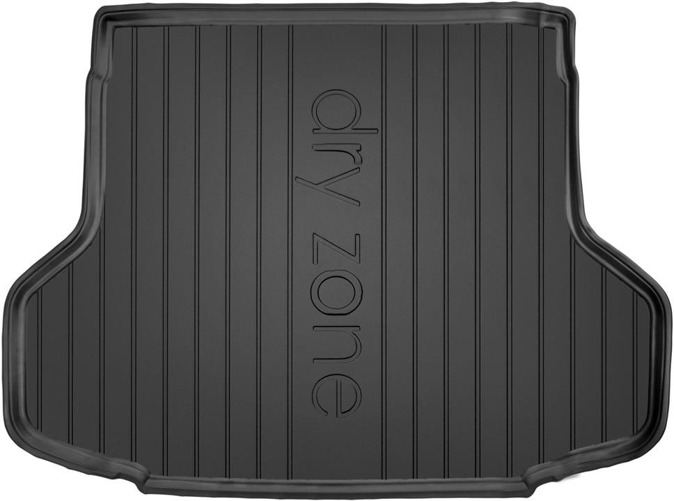 Buy Frogum DZ403680 at a low price in United Arab Emirates!