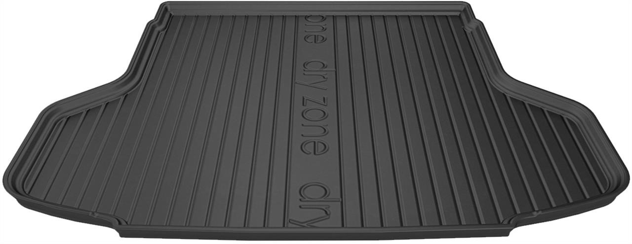 Buy Frogum DZ403680 – good price at EXIST.AE!