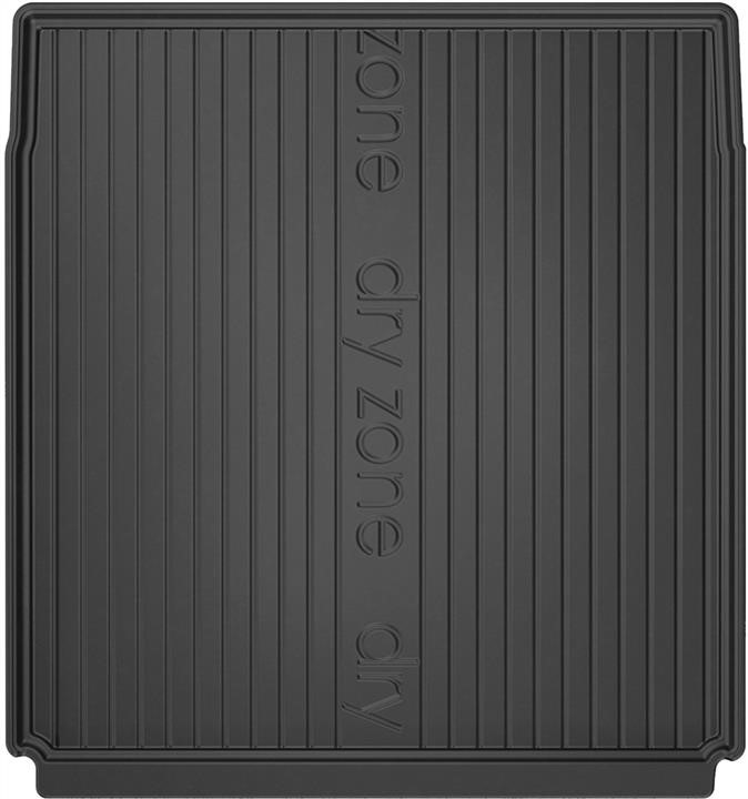 DZ403765 Frogum Floor mat rubber front left