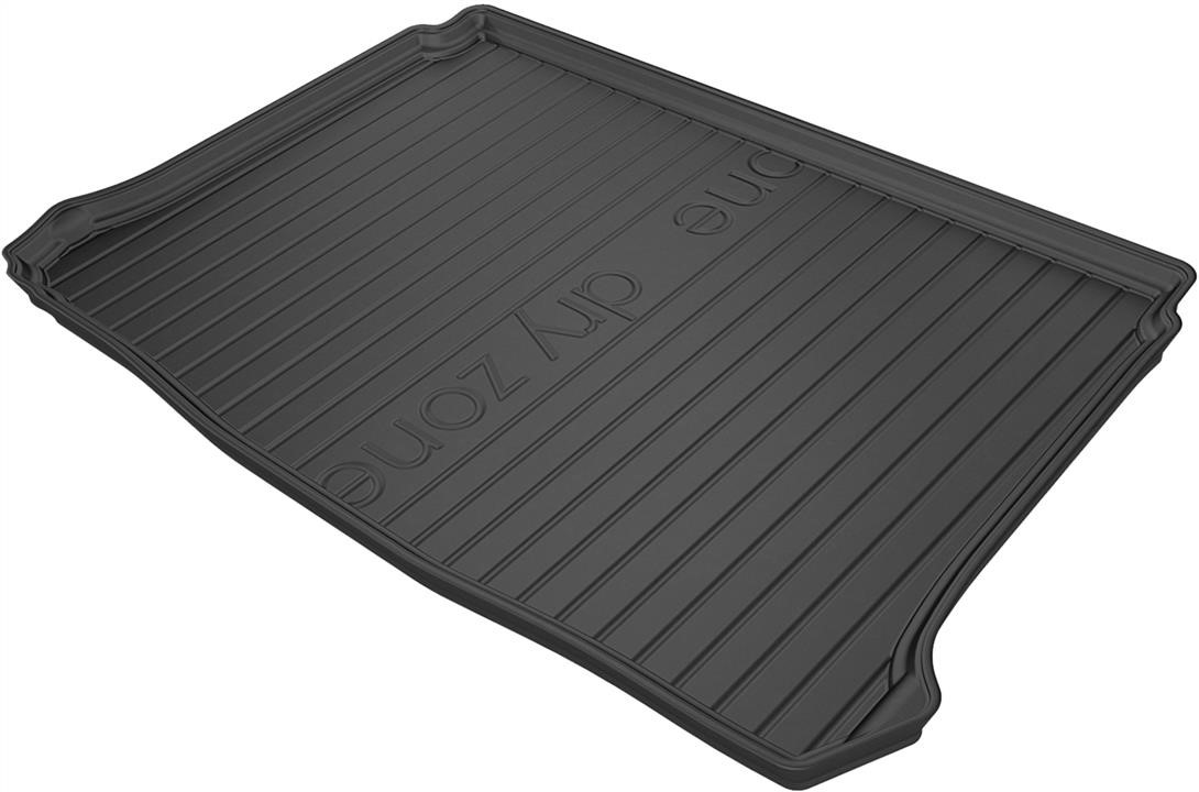 Buy Frogum DZ548928 at a low price in United Arab Emirates!