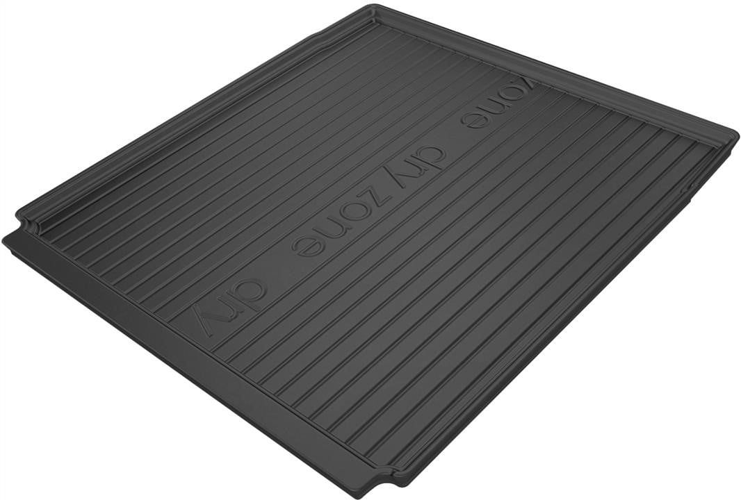 Buy Frogum DZ403765 at a low price in United Arab Emirates!