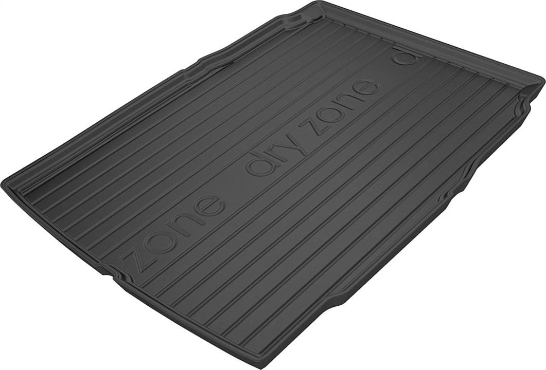 Buy Frogum DZ403840 at a low price in United Arab Emirates!