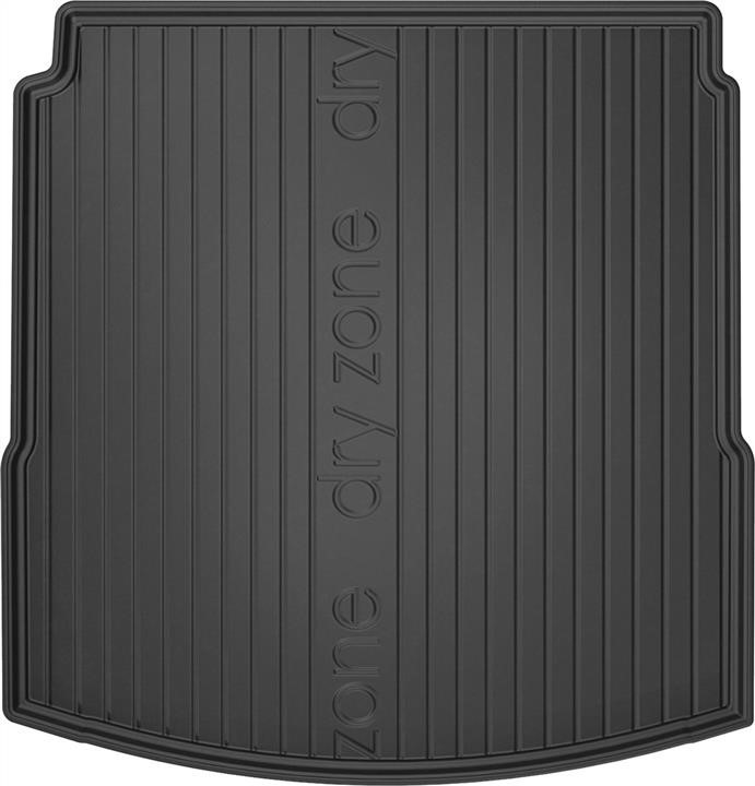 Buy Frogum DZ548935 at a low price in United Arab Emirates!