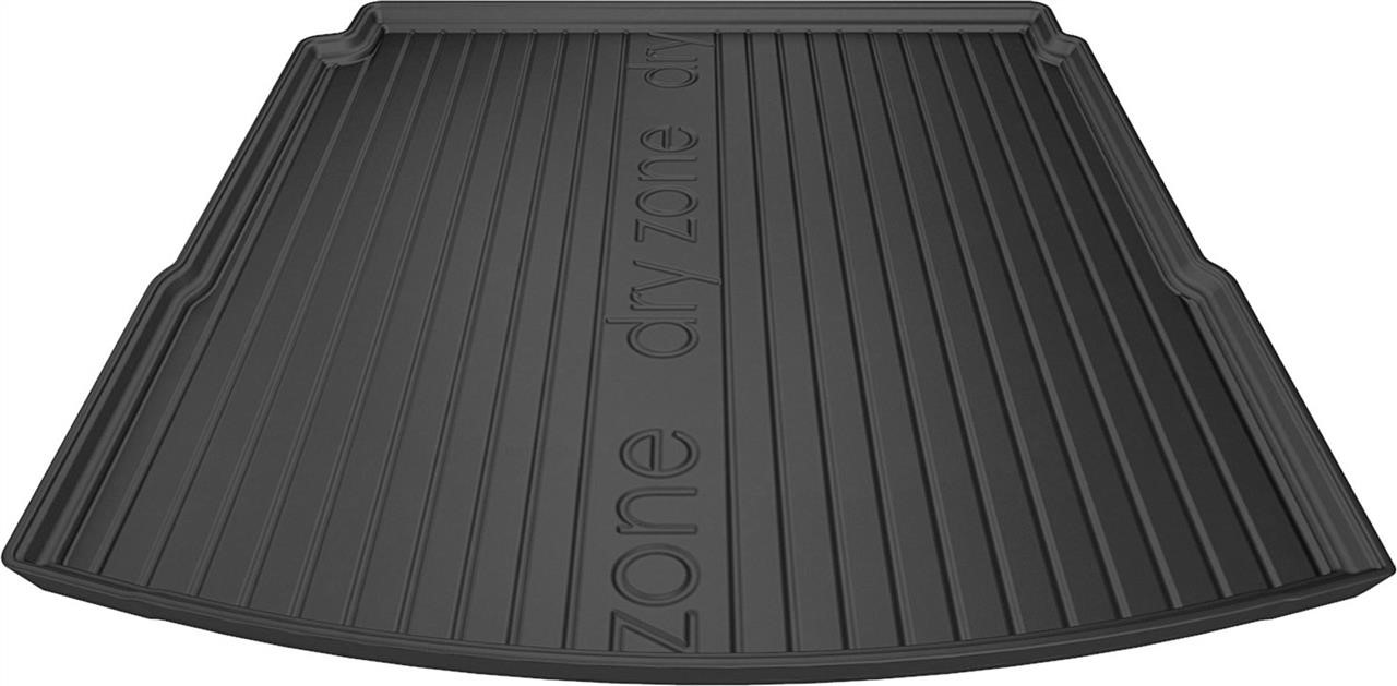 Buy Frogum DZ548935 – good price at EXIST.AE!