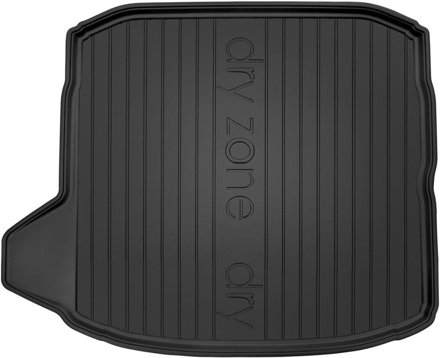 Buy Frogum DZ549017 at a low price in United Arab Emirates!