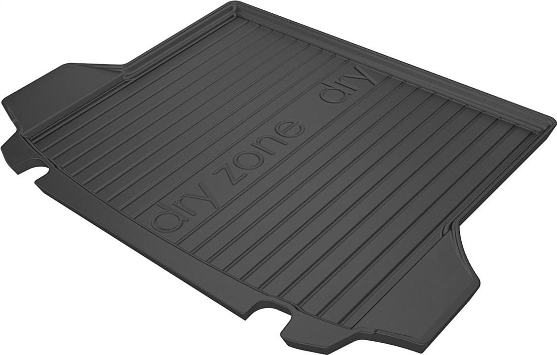 Buy Frogum DZ403871 at a low price in United Arab Emirates!
