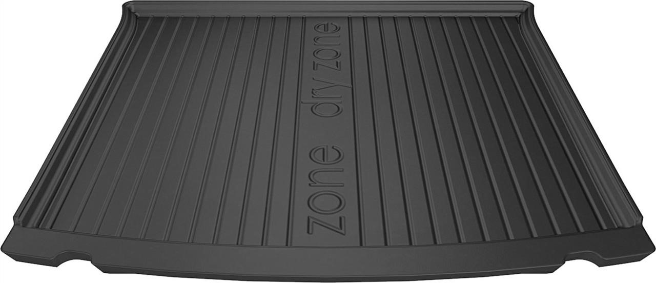 Buy Frogum DZ403901 – good price at EXIST.AE!
