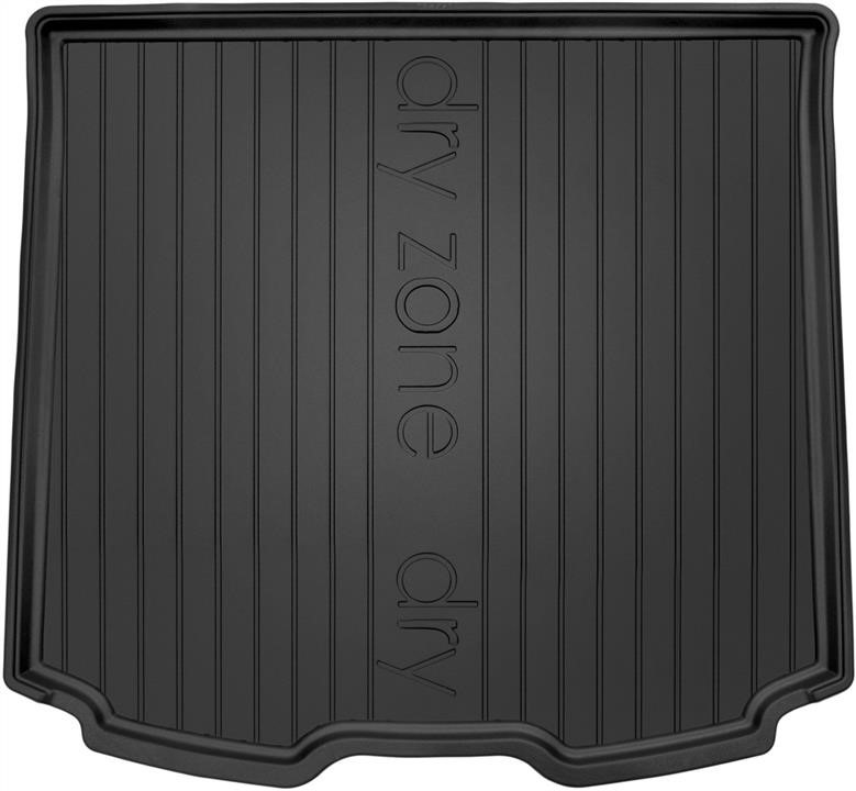 DZ403956 Frogum Floor mat rubber front left