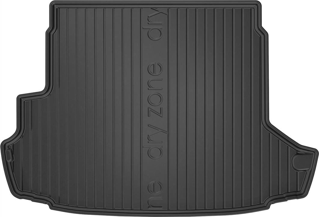 DZ404922 Frogum Floor mat rubber front left