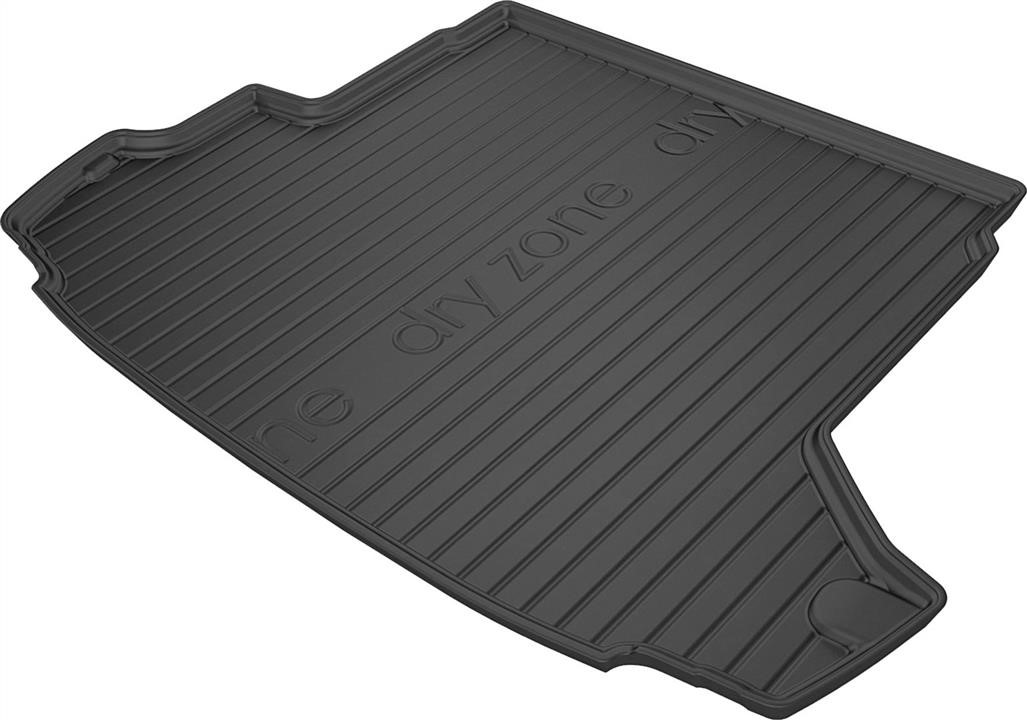 Buy Frogum DZ404922 at a low price in United Arab Emirates!