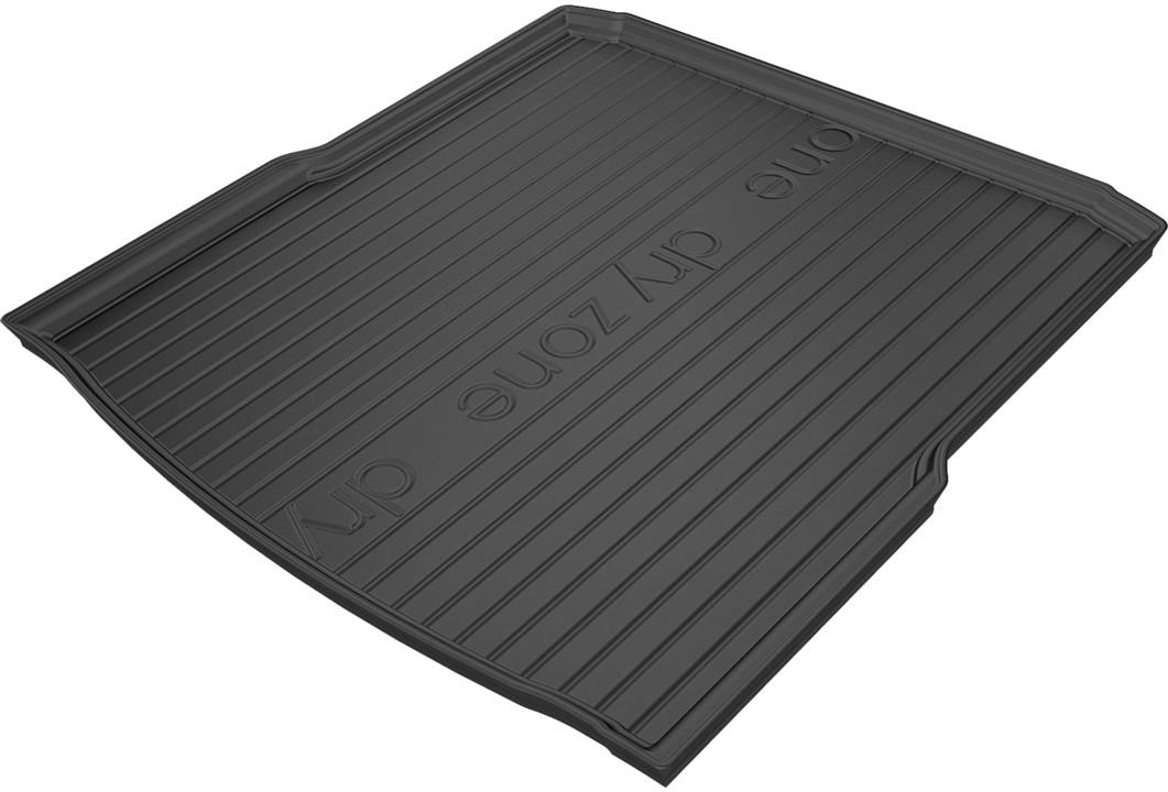 Buy Frogum DZ405424 at a low price in United Arab Emirates!