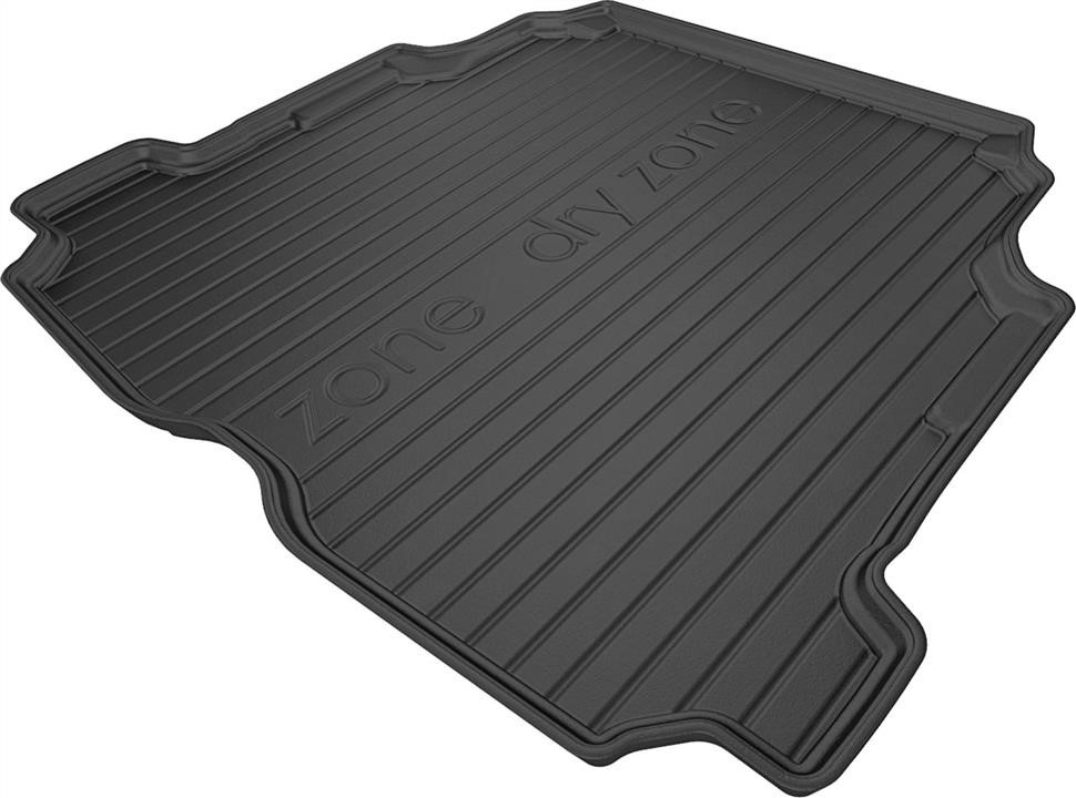 Buy Frogum DZ405530 at a low price in United Arab Emirates!