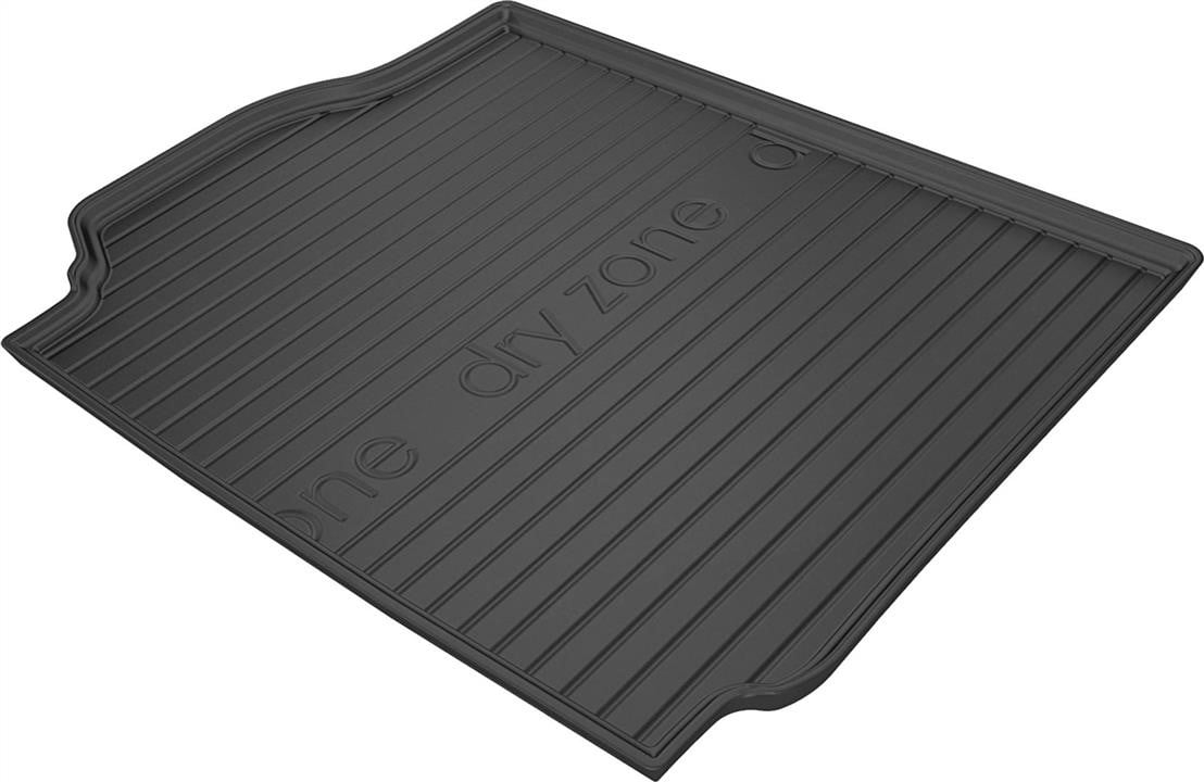 Buy Frogum DZ405578 at a low price in United Arab Emirates!