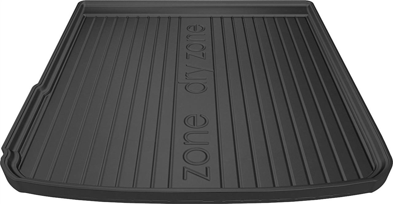 Buy Frogum DZ405721 – good price at EXIST.AE!