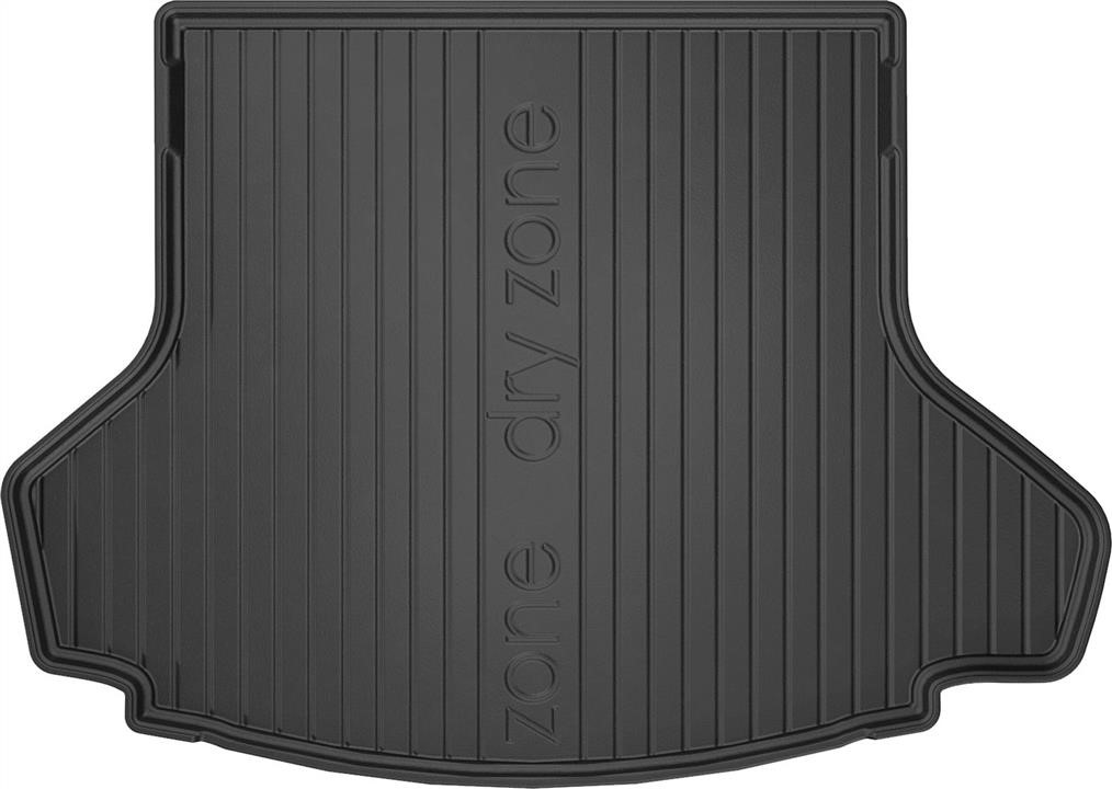 Buy Frogum DZ405905 at a low price in United Arab Emirates!