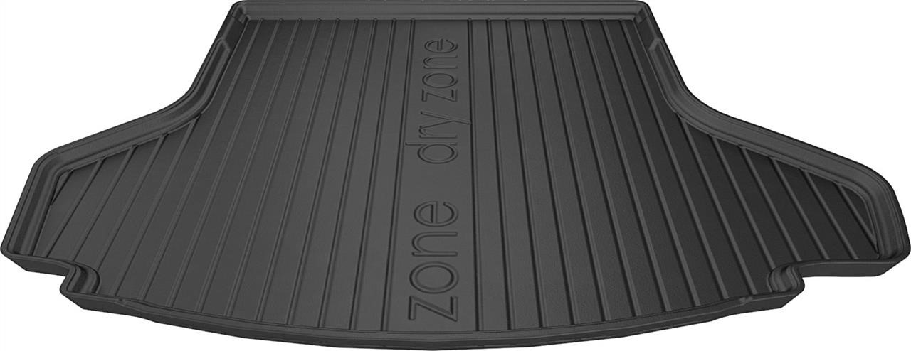 Buy Frogum DZ405905 – good price at EXIST.AE!