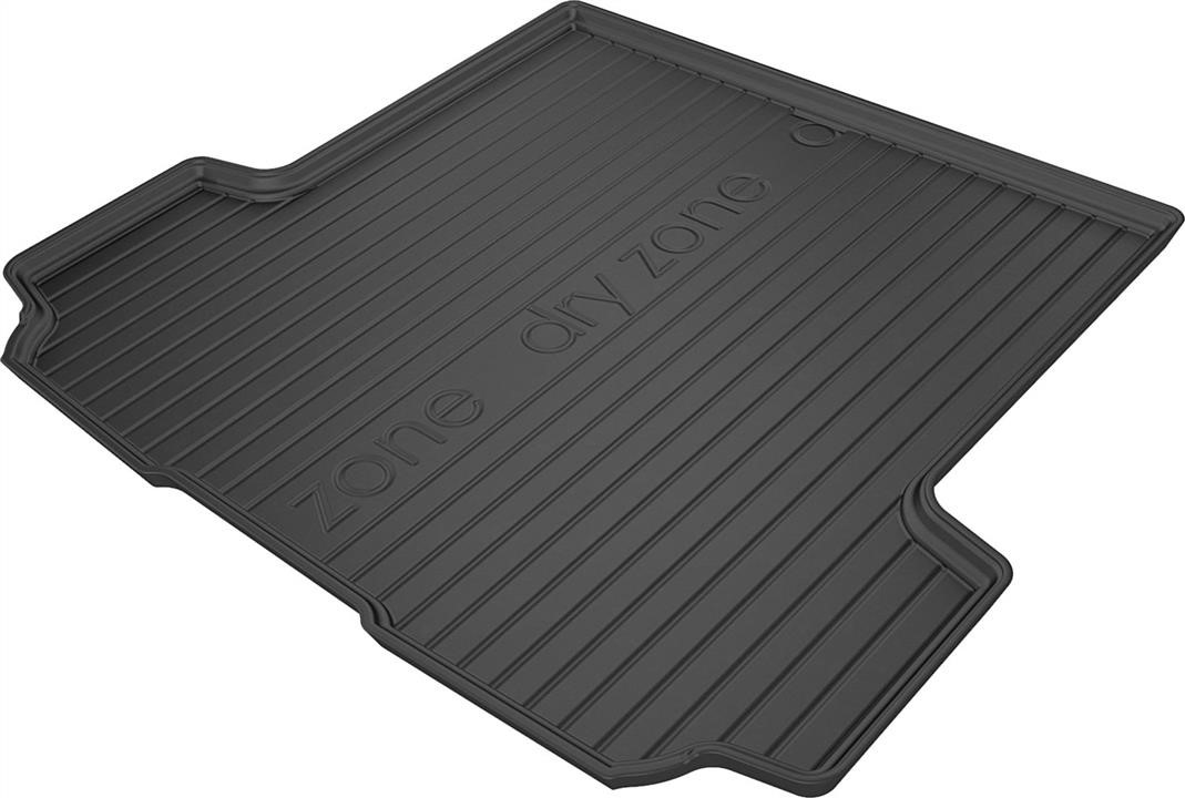 Buy Frogum DZ406124 at a low price in United Arab Emirates!