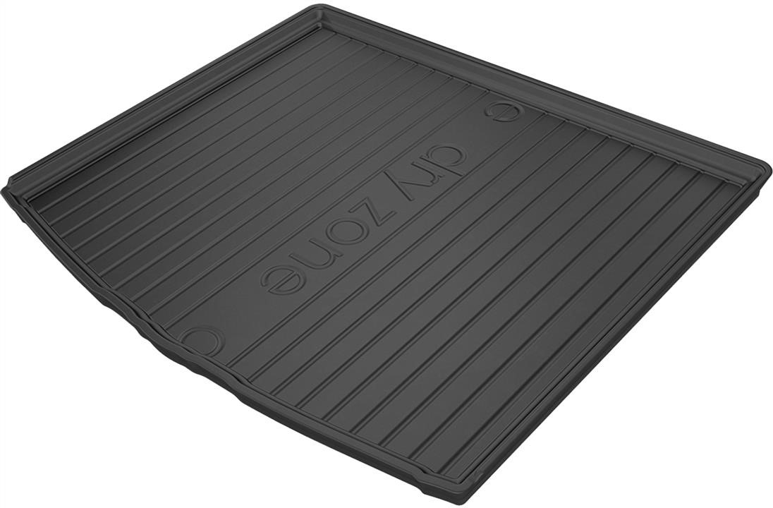 Buy Frogum DZ406322 at a low price in United Arab Emirates!