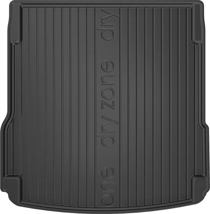 Buy Frogum DZ406643 at a low price in United Arab Emirates!