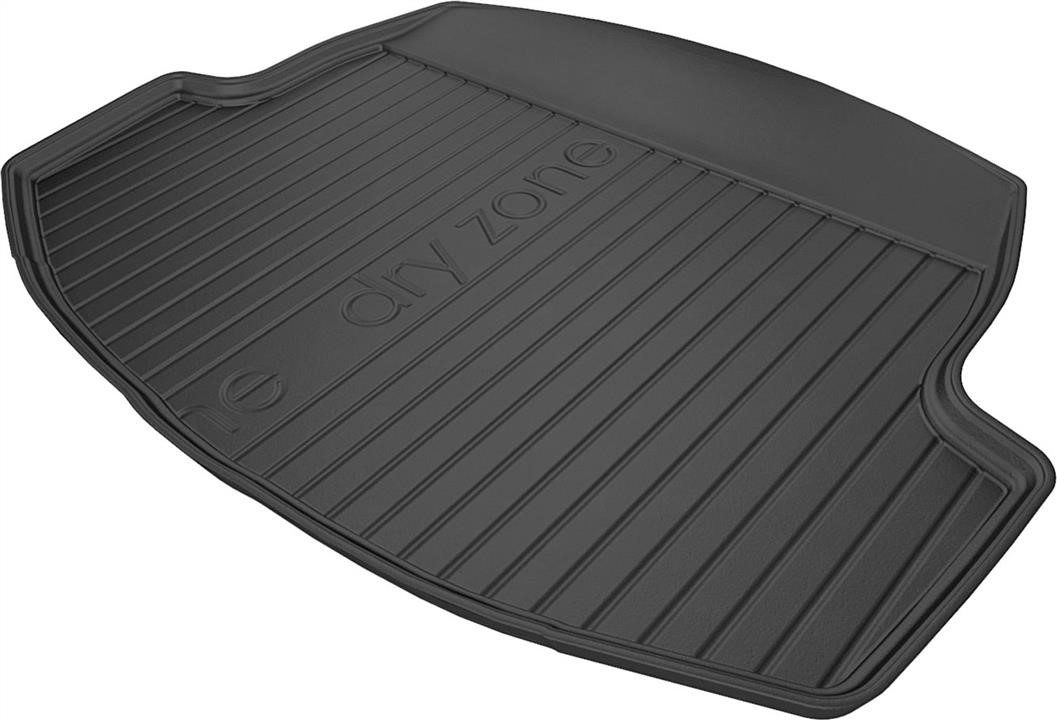 Buy Frogum DZ406698 at a low price in United Arab Emirates!