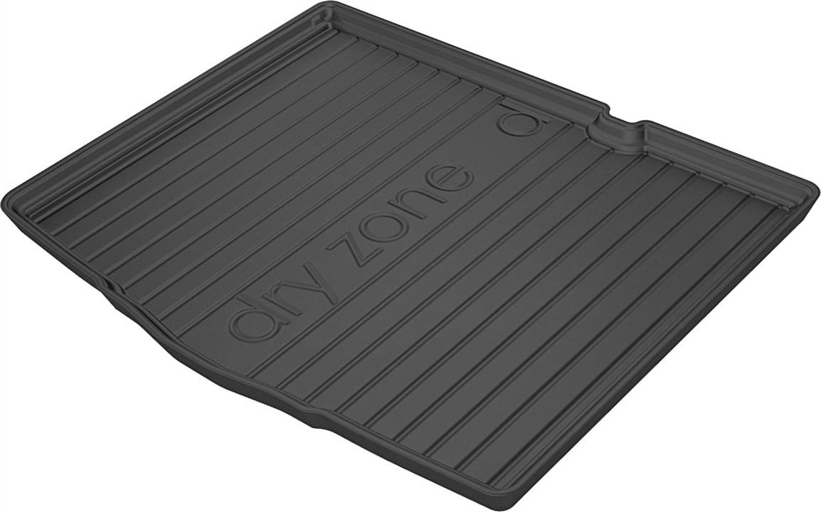 Buy Frogum DZ406834 at a low price in United Arab Emirates!