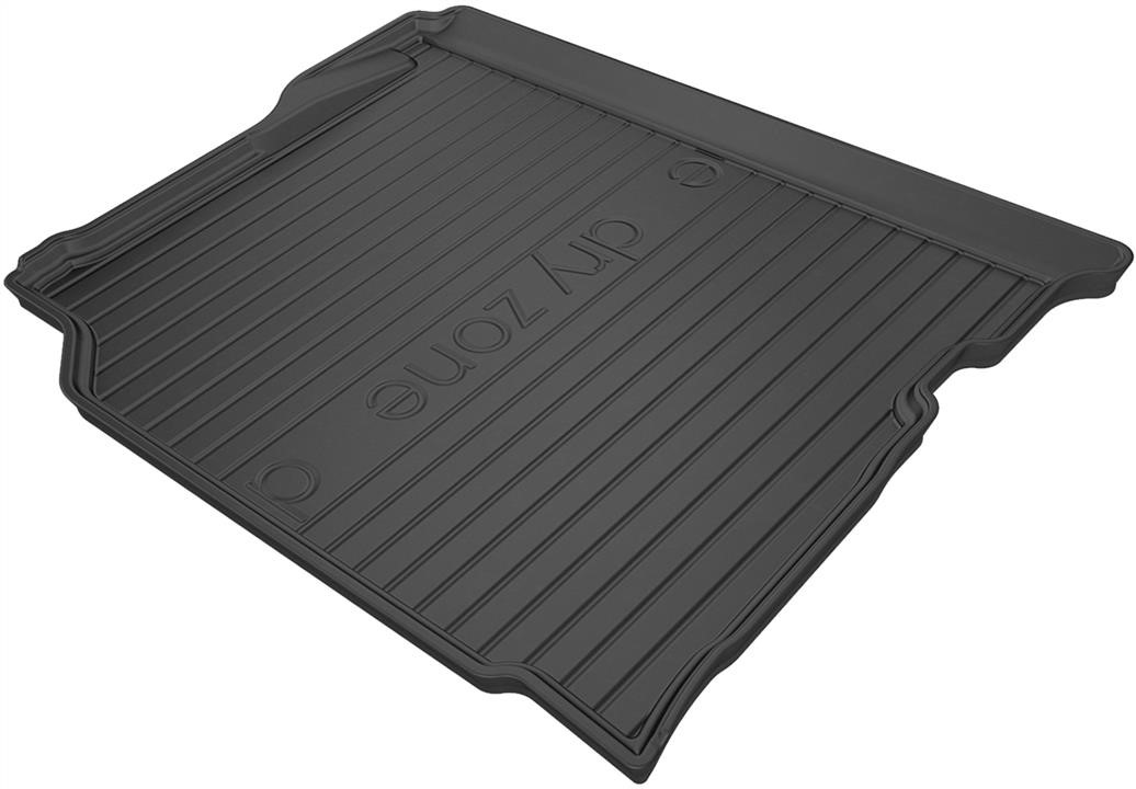 Buy Frogum DZ406841 at a low price in United Arab Emirates!