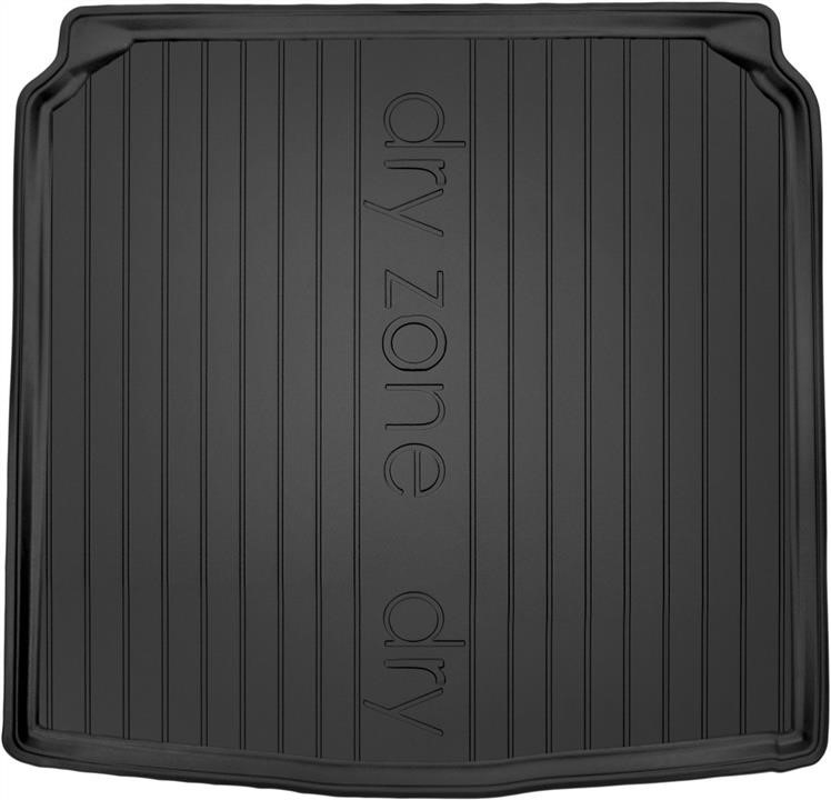 Buy Frogum DZ406957 at a low price in United Arab Emirates!