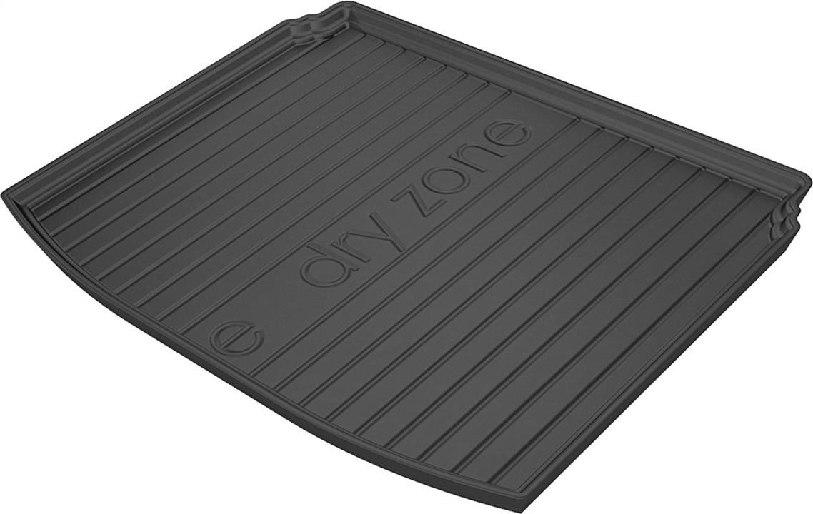 Buy Frogum DZ413139 at a low price in United Arab Emirates!