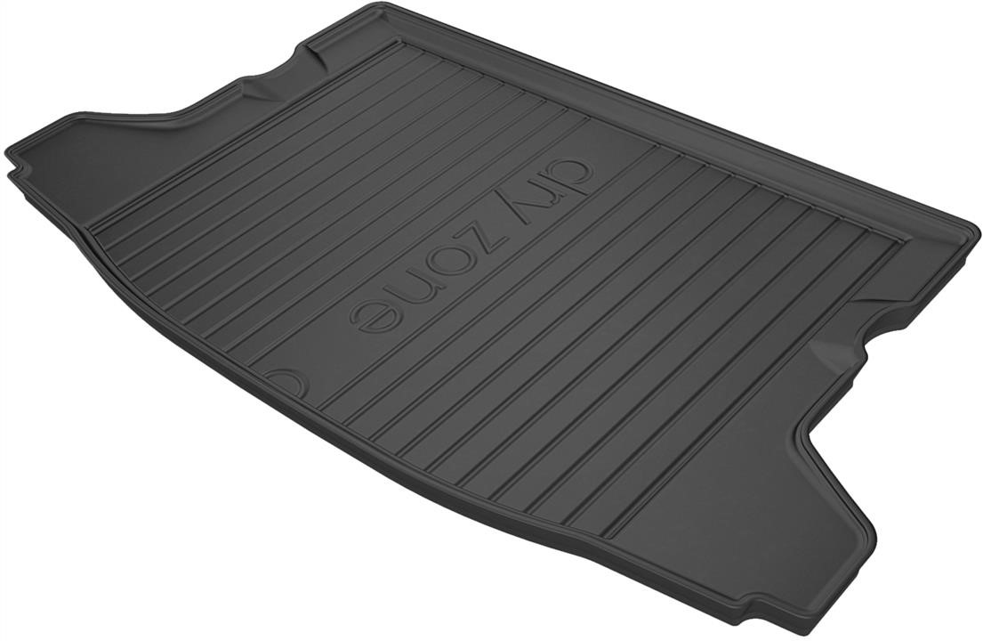 Buy Frogum DZ548010 at a low price in United Arab Emirates!