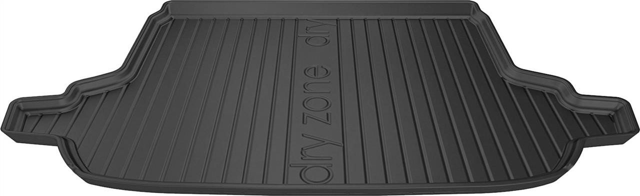 Buy Frogum DZ548027 – good price at EXIST.AE!