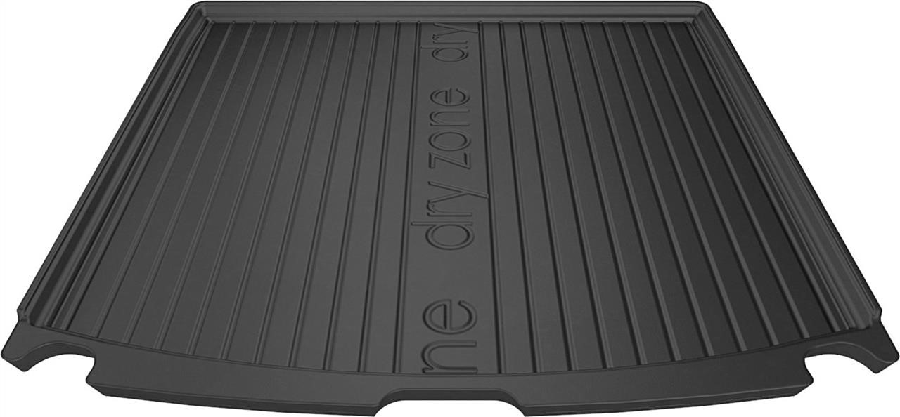 Buy Frogum DZ548089 – good price at EXIST.AE!