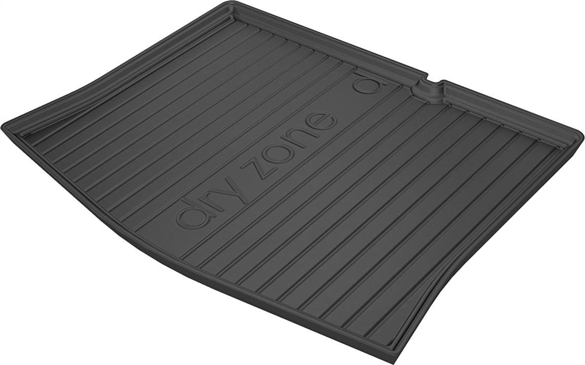 Buy Frogum DZ548102 at a low price in United Arab Emirates!
