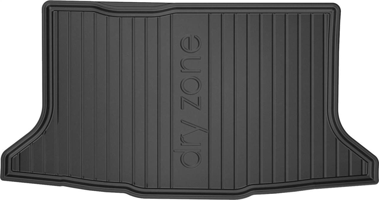 Buy Frogum DZ548195 at a low price in United Arab Emirates!