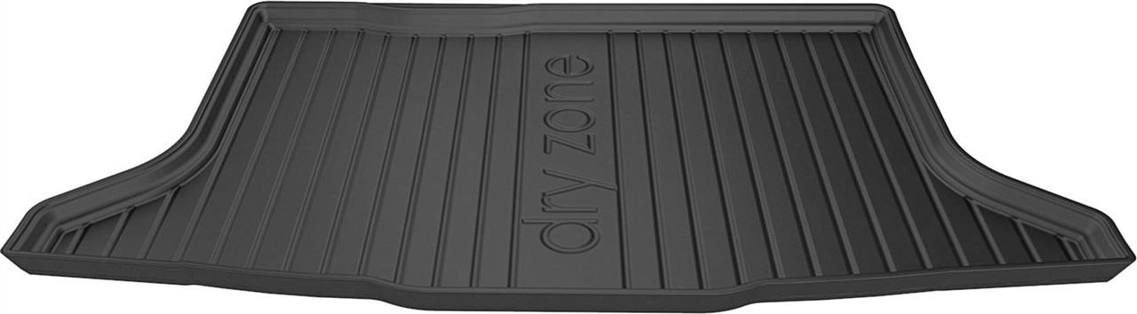 Buy Frogum DZ548195 – good price at EXIST.AE!