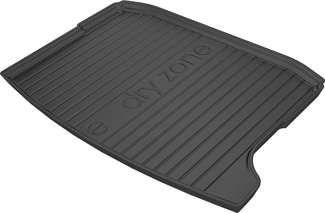Buy Frogum DZ548461 at a low price in United Arab Emirates!