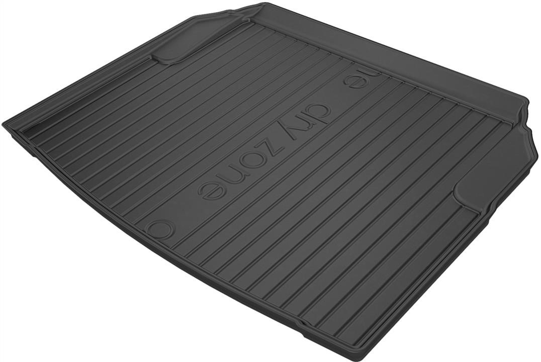 Buy Frogum DZ548478 at a low price in United Arab Emirates!
